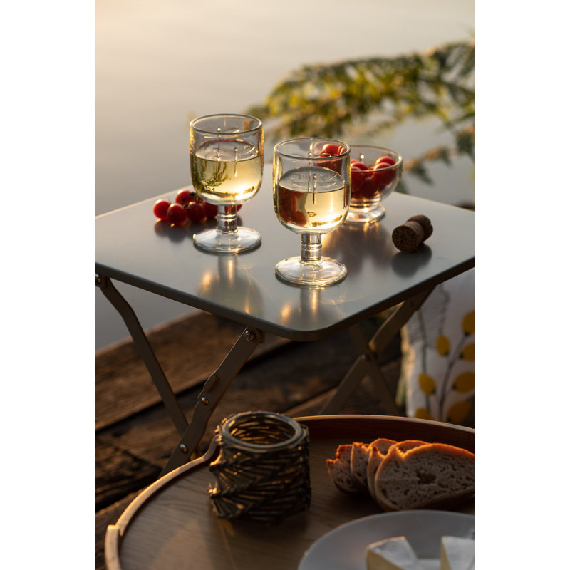 Verre à vin Rhyen