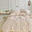 Ensemble de housse de couette plissée Nayoroom-438357090-435894933