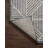 Geometric Indoor / Outdoor Rug-117025133