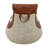SoftScape Little Gamer Kids Bean Bag-115115609
