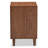 Westphal 17.55'' W Nightstand