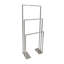 Linea Towel Stand-55893075