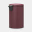Brabantia NewIcon Soft Closing Pedal Bin-126117470-126117471