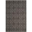 Tapis intérieur / extérieur à motif géométrique A Açia-1487187371