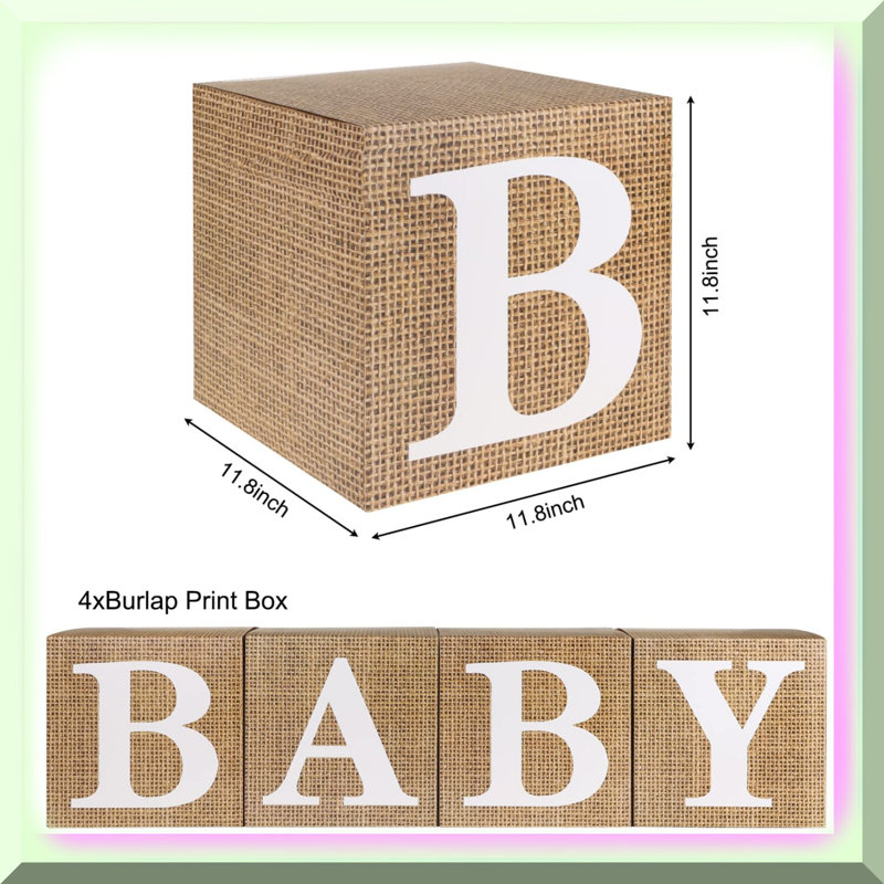 Party Perfect Rose Gold Disposable Table Covers (4 Pieces)