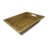Ilonka Rattan Tray-105338864