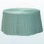 Table basse Luciana Seafoam