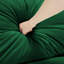 Repose-pieds-1663487492