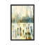 « ny shadows i », impression sur toile-73279381-73279380-31874931