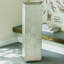 Punch Pedestal