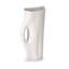 Timna Fine Porcelain Pitcher