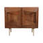 Hallox Console Table