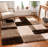 Cobina Geometric Indoor Rug-37328455