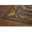 Tapis turc Oushak 10 x 14