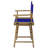Oktan   Folding Director Chair-1348034762-1348034760