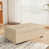 Beige est en rupture de stock