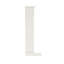 Linmere Timber Electric Fireplace-117205815
