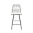 NIEZ COUNTER STOOL-430734174-430734175