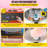 VEVOR Cotton Candy Machine-68800085