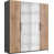 Graphite/Plank Oak is unavailable
