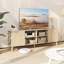 TV Stand for TVs up to 85"-1886451445
