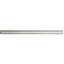 Bitzer Metal Desk Lamp-391713853