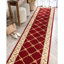 Tapis rouge Colindale-20244576
