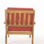 PEYTON CLUB CHAIR-1079062747