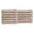 Taupe est en rupture de stock