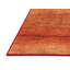 Tapis contemporain brun-970498625