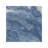 Isle 6" x 6" Glossy Porcelain Floor and Wall Tile-101205149
