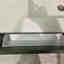 Photos des clients 2 de 2
