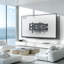 TV Stand-799020909