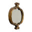 Ensemble de miroirs Seema