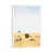 White Framed is unavailable