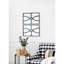 Ensemble de miroir Torino-227970309