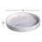 Matheson Marble Tray-25393179