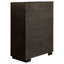Commode 5 tiroirs Carlwirt-2048402273