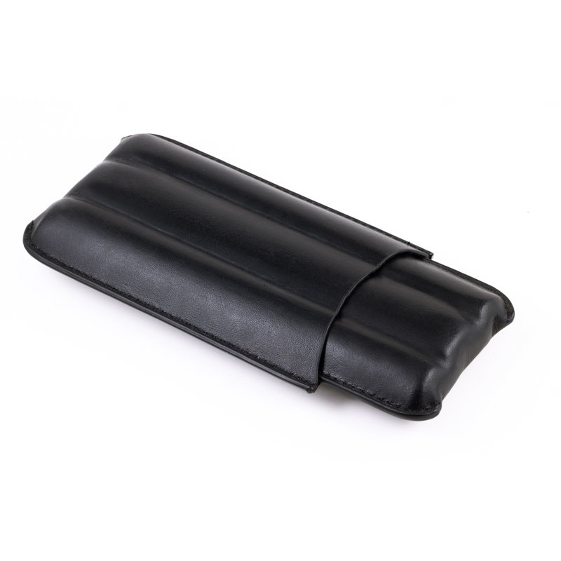 Sirmans Cigar Case