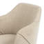 Ashford Swivel Task Chair-568298396