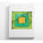 In The Box - Wrapped Canvas Print-1074650440