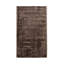 Berlin Distressed Handwoven Fabric Area Accent Rug-2082079333-2082079335