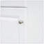 Meuble-lavabo 18 po avec lavabo-549523637