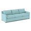 Canapé l 96,5 "Track-86918993-86919006