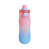 A est en rupture de stock