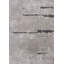 Rapture Abstract Area Rug-1245893910