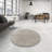 Indoor Rug-703199007