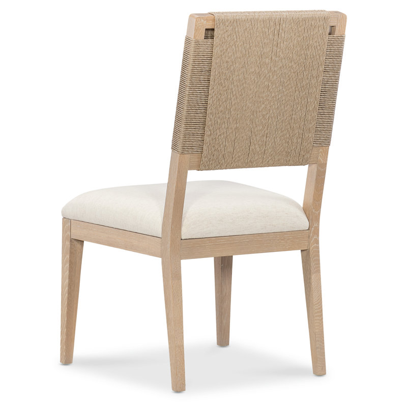 Chaise d'appoint Margaritaville Mission Bay