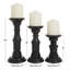 Ensemble de chandelles de table en bois-1604121575-1494577817