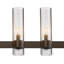 Lustre à DEL Mony-2078110662